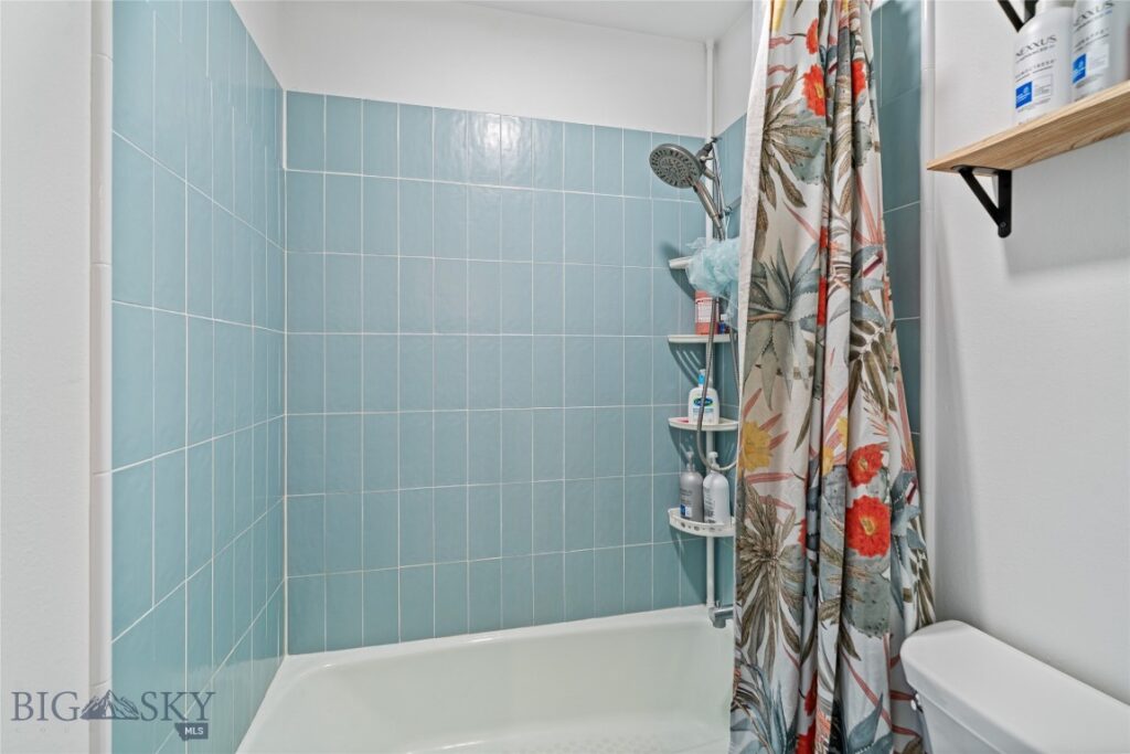 2020 S Rouse Avenue, Bozeman MT 59715