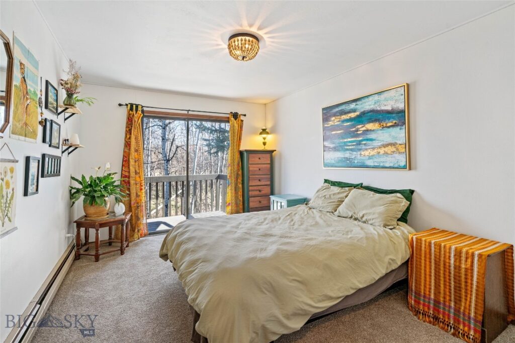 2020 S Rouse Avenue, Bozeman MT 59715