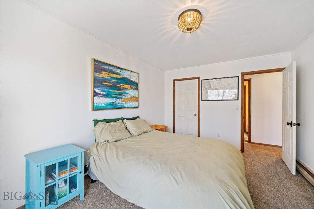 2020 S Rouse Avenue, Bozeman MT 59715