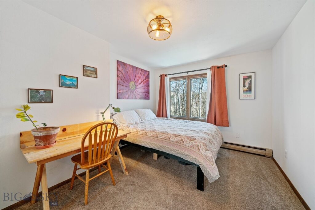 2020 S Rouse Avenue, Bozeman MT 59715