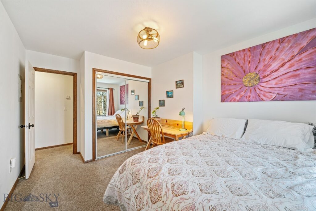 2020 S Rouse Avenue, Bozeman MT 59715