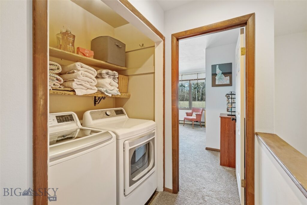 2020 S Rouse Avenue, Bozeman MT 59715