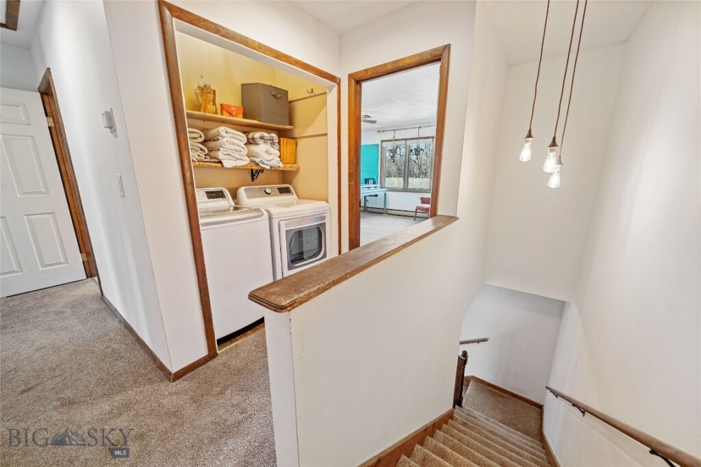 2020 S Rouse Avenue, Bozeman MT 59715