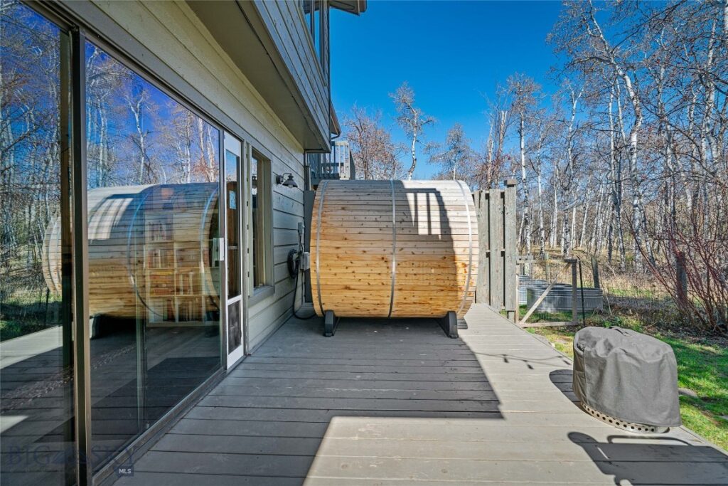 2020 S Rouse Avenue, Bozeman MT 59715