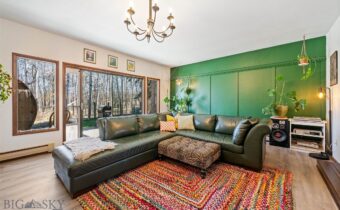 2020 S Rouse Avenue, Bozeman MT 59715