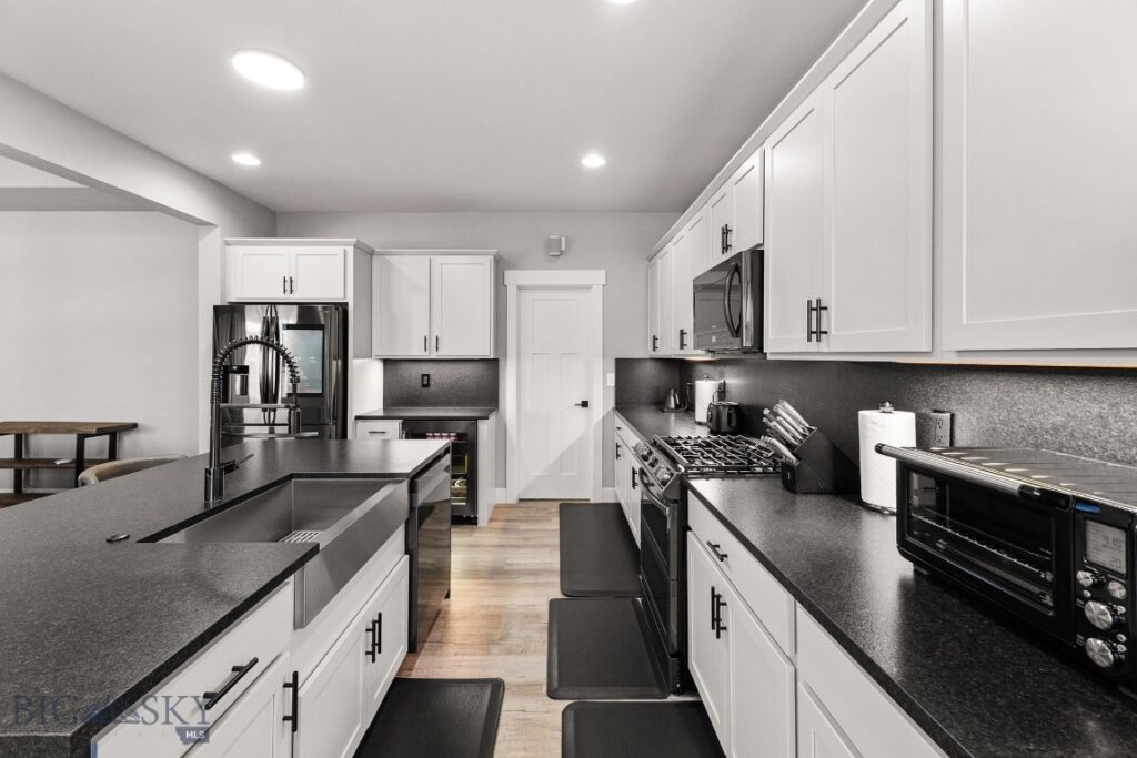 1501 Deadwood, Belgrade MT 59714