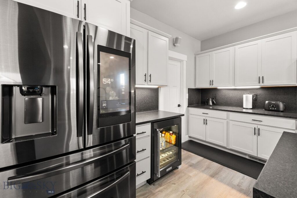 1501 Deadwood, Belgrade MT 59714