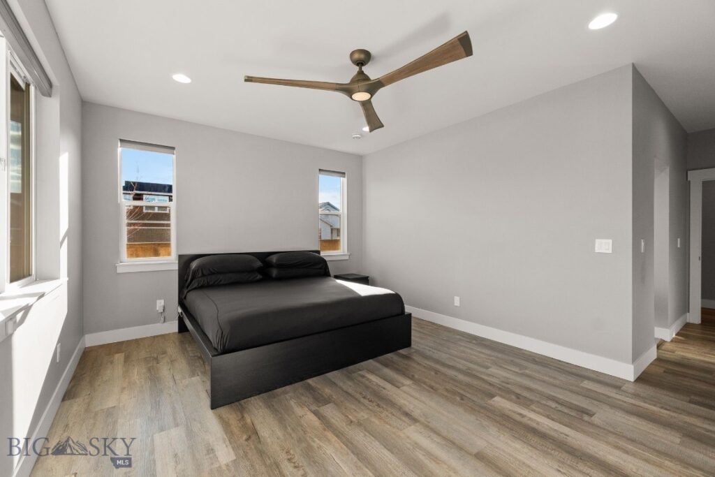 1501 Deadwood, Belgrade MT 59714