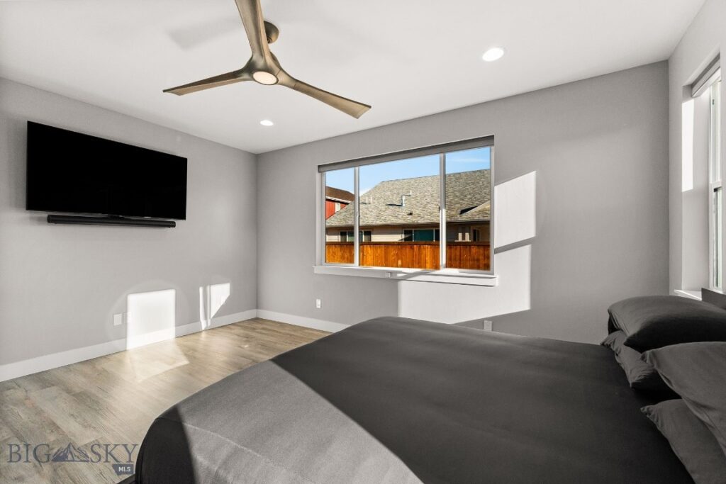 1501 Deadwood, Belgrade MT 59714