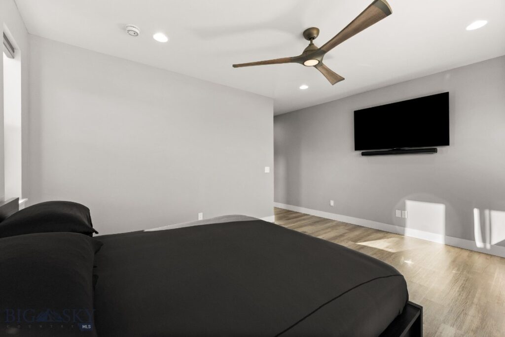 1501 Deadwood, Belgrade MT 59714