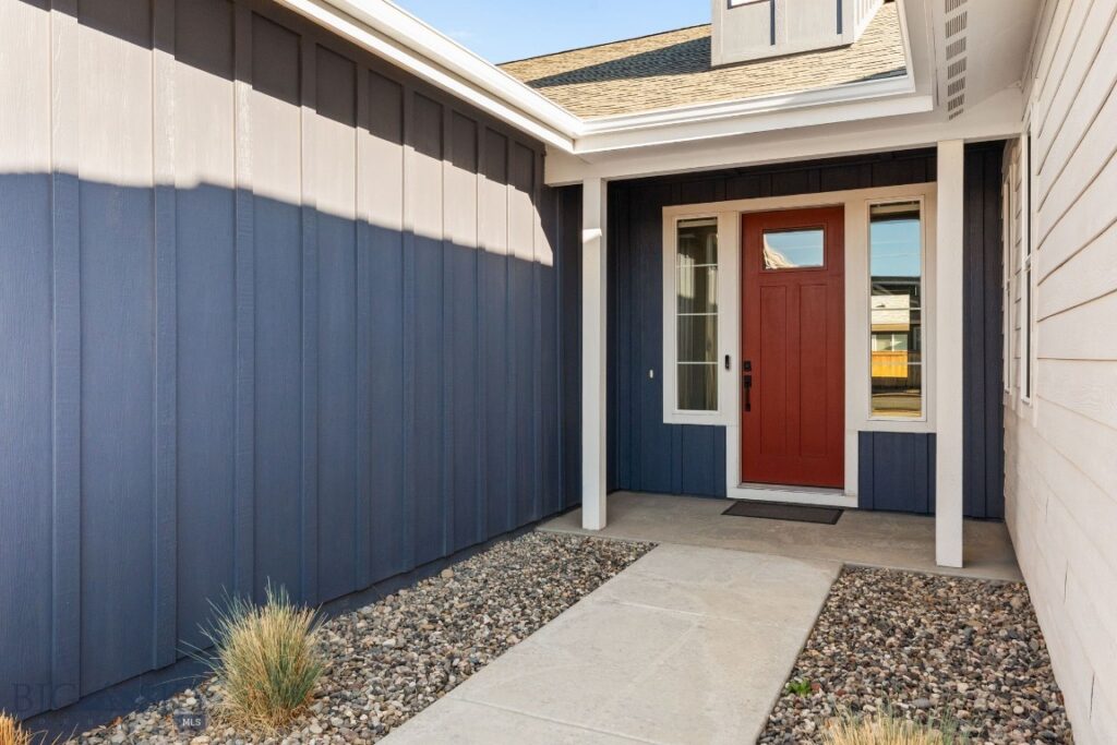 1501 Deadwood, Belgrade MT 59714