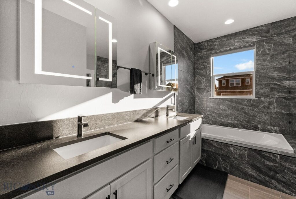 1501 Deadwood, Belgrade MT 59714