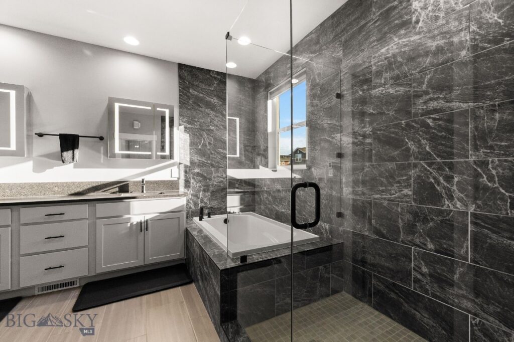 1501 Deadwood, Belgrade MT 59714