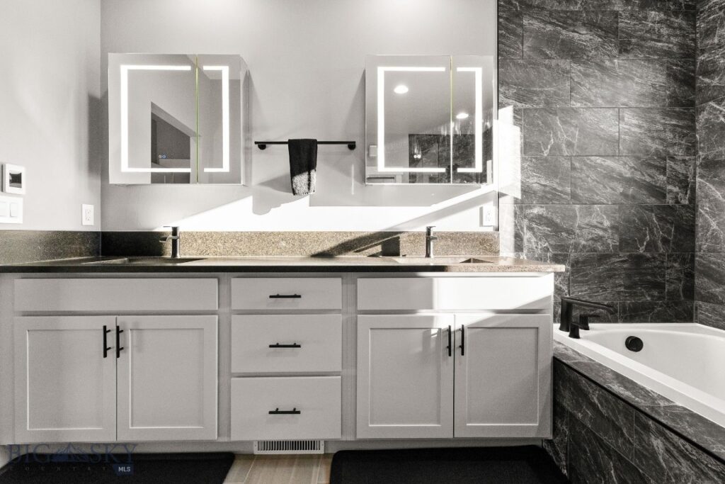 1501 Deadwood, Belgrade MT 59714