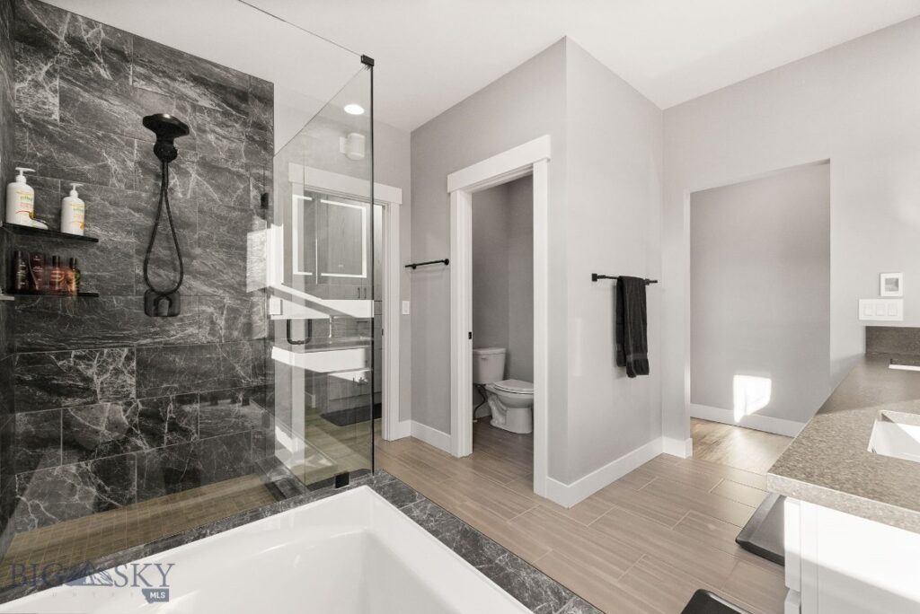 1501 Deadwood, Belgrade MT 59714