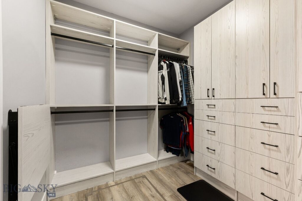 1501 Deadwood, Belgrade MT 59714