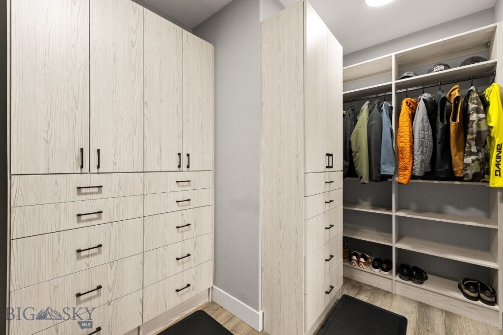 1501 Deadwood, Belgrade MT 59714