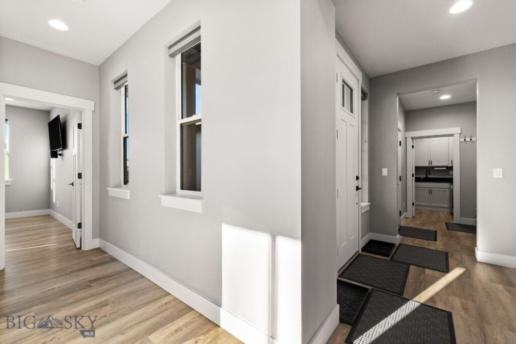 1501 Deadwood, Belgrade MT 59714