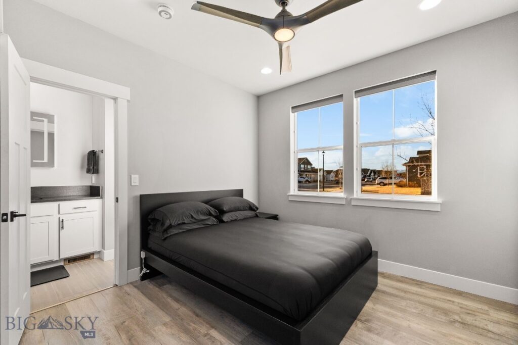 1501 Deadwood, Belgrade MT 59714