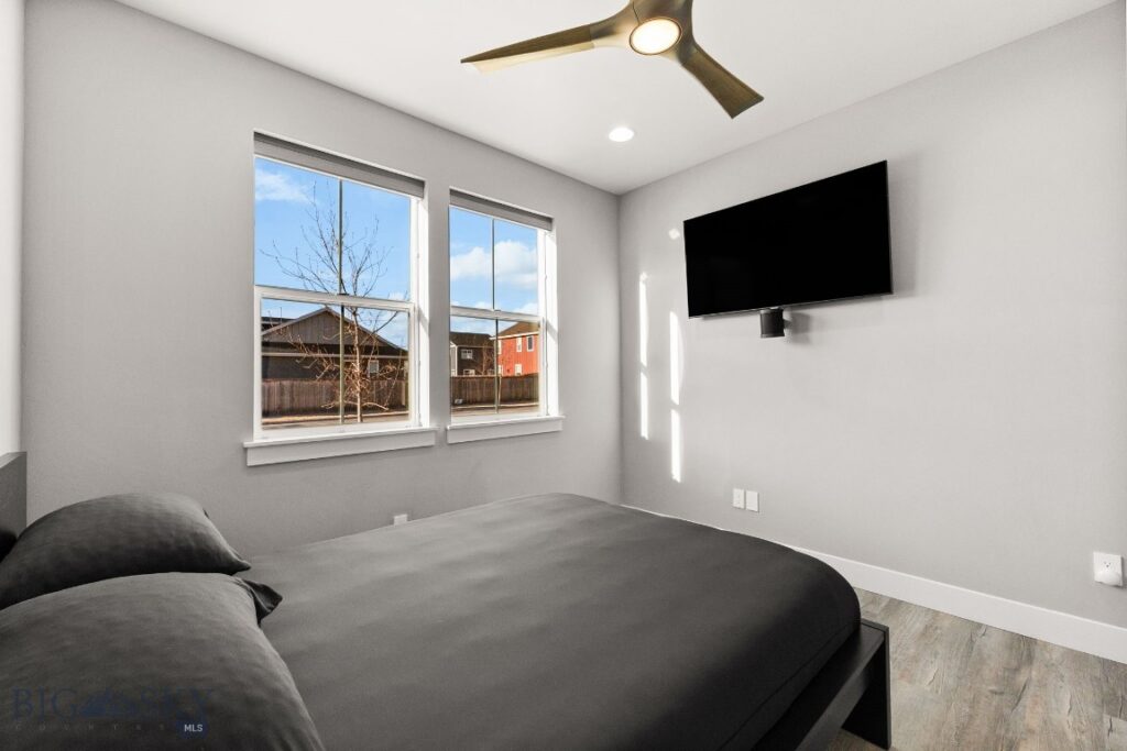 1501 Deadwood, Belgrade MT 59714