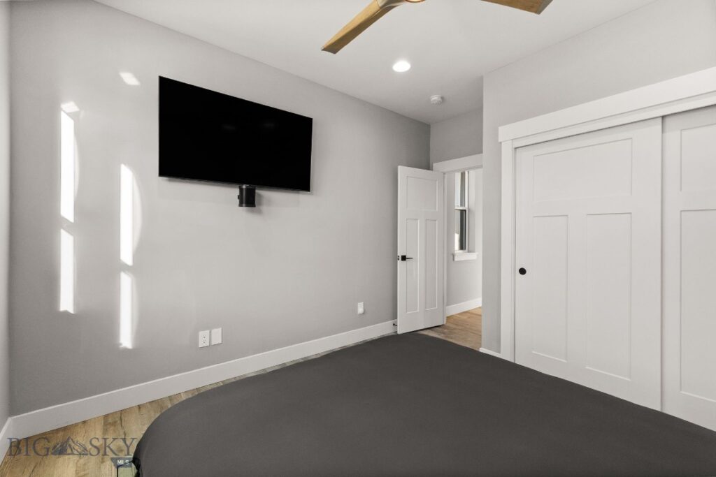 1501 Deadwood, Belgrade MT 59714