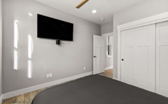 1501 Deadwood, Belgrade MT 59714