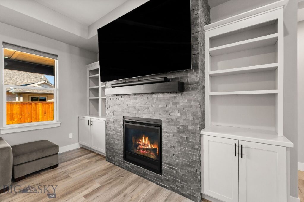 1501 Deadwood, Belgrade MT 59714