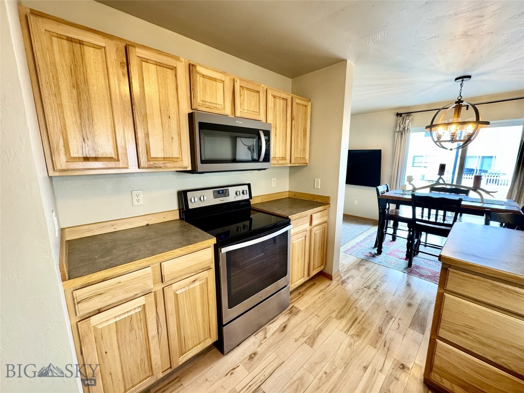 157 E Magnolia Drive, Belgrade MT 59714