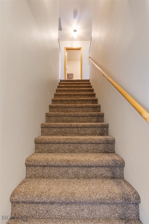 157 E Magnolia Drive, Belgrade MT 59714