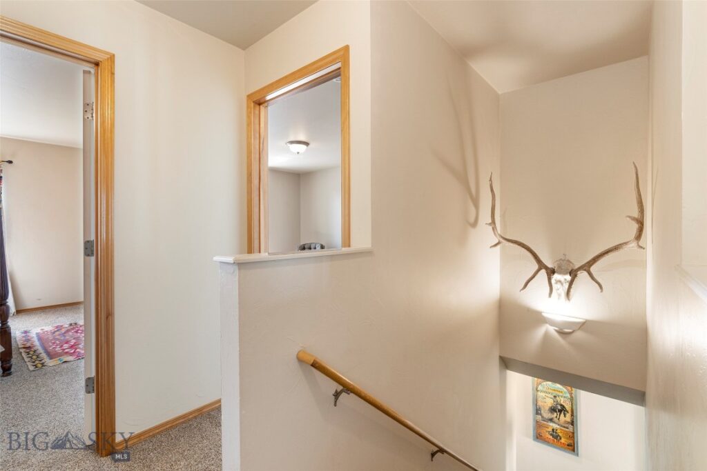 157 E Magnolia Drive, Belgrade MT 59714