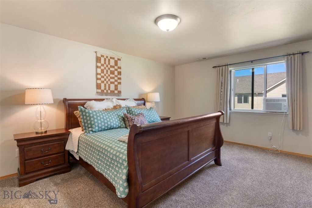 157 E Magnolia Drive, Belgrade MT 59714