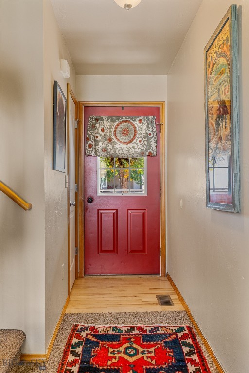 157 E Magnolia Drive, Belgrade MT 59714