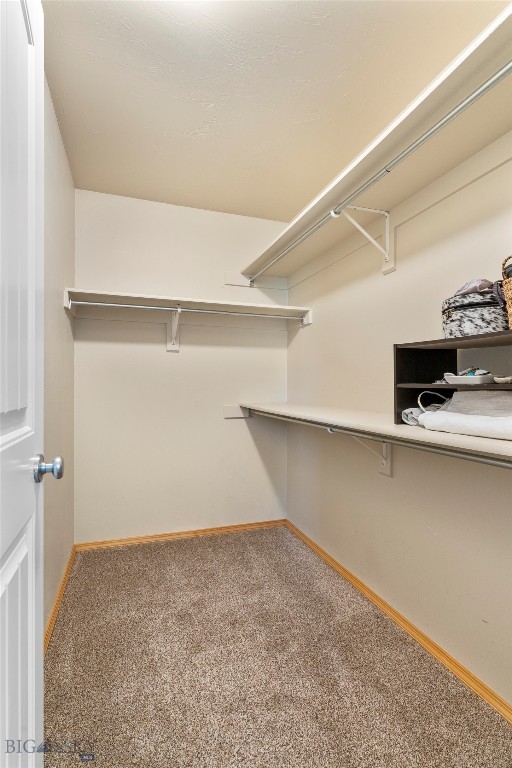 157 E Magnolia Drive, Belgrade MT 59714