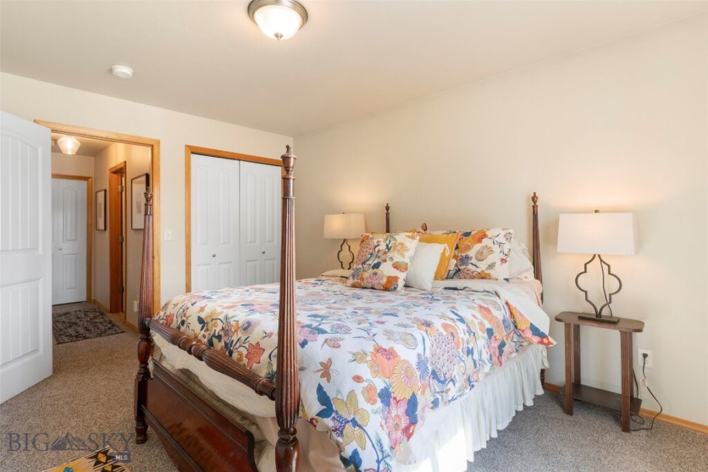 157 E Magnolia Drive, Belgrade MT 59714