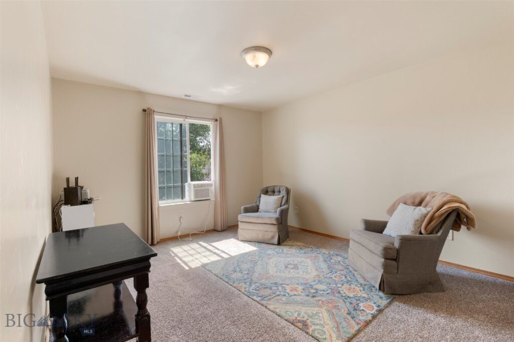 157 E Magnolia Drive, Belgrade MT 59714