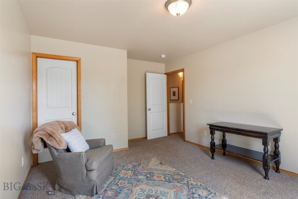 157 E Magnolia Drive, Belgrade MT 59714