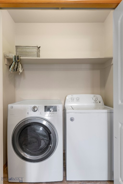 157 E Magnolia Drive, Belgrade MT 59714