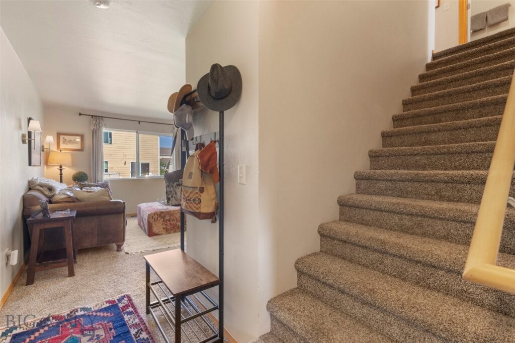 157 E Magnolia Drive, Belgrade MT 59714