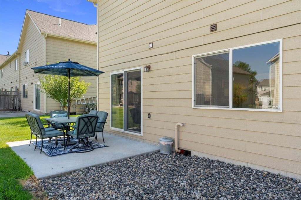 157 E Magnolia Drive, Belgrade MT 59714