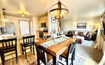 157 E Magnolia Drive, Belgrade MT 59714