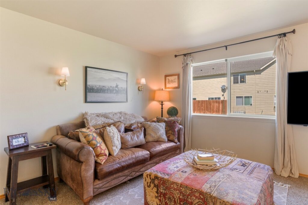 157 E Magnolia Drive, Belgrade MT 59714