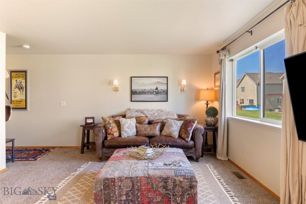 157 E Magnolia Drive, Belgrade MT 59714