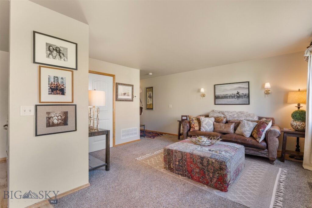 157 E Magnolia Drive, Belgrade MT 59714