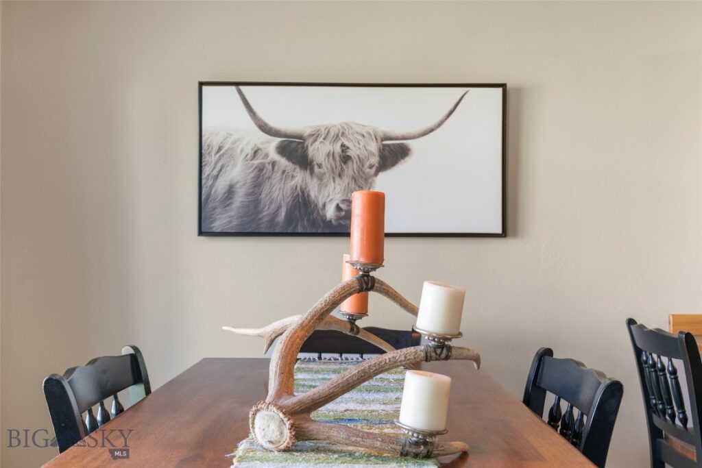 157 E Magnolia Drive, Belgrade MT 59714