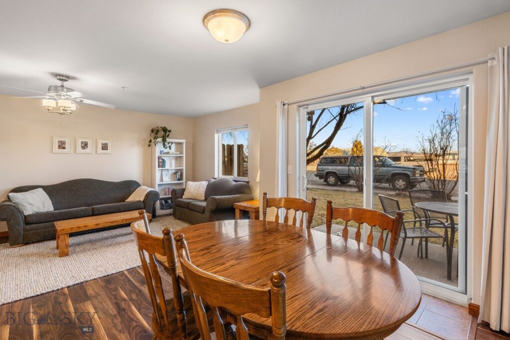 1008 Cruiser Lane, Belgrade MT 59714