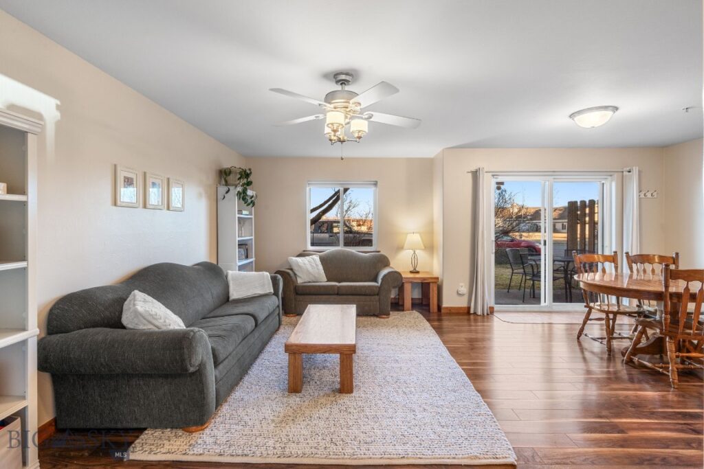 1008 Cruiser Lane, Belgrade MT 59714