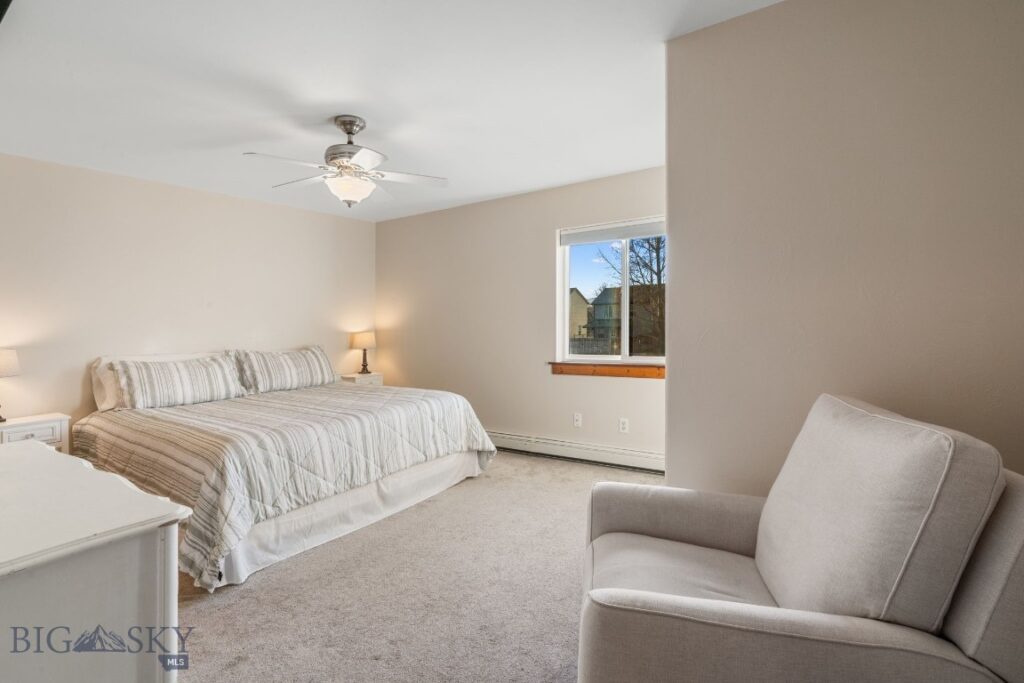 1008 Cruiser Lane, Belgrade MT 59714