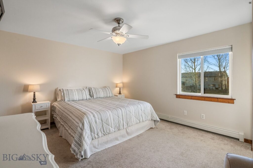 1008 Cruiser Lane, Belgrade MT 59714