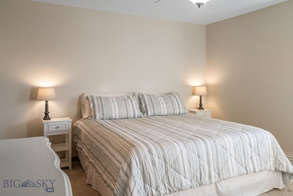 1008 Cruiser Lane, Belgrade MT 59714