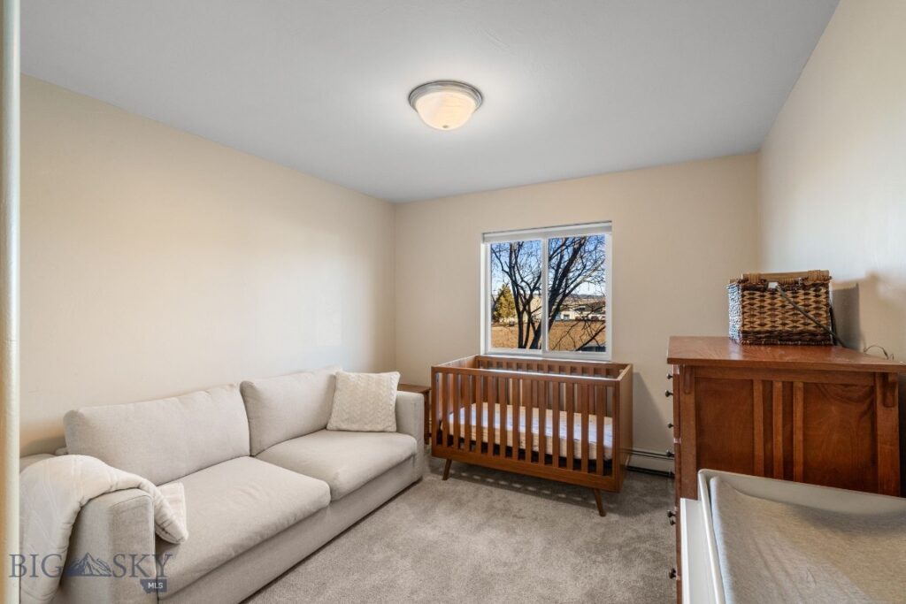 1008 Cruiser Lane, Belgrade MT 59714